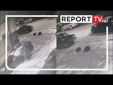 Prej 1 viti në 'arrest shtëpie', 50-vjeçari në Berat: Nuk e plagosa shokun me armë zjarri