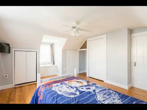 152 North St, Ware, MA 01082 - Single Family - Real Estate - For Sale