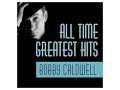 Bobby Caldwell - Don't Ask My Neighbor