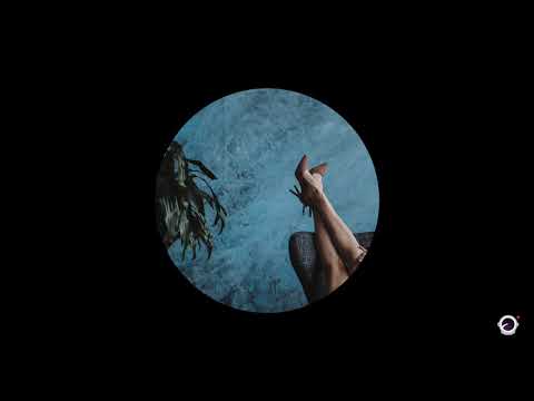 Free For Profit | Kodak Black x Quando Rondo Type Beat | "Make Believe"