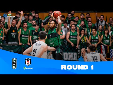 YouTube thumbnail for video