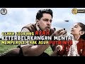 A FATHER S FIGHT FOR HIS SON Best Sad Indian Movie Storyline Deiva Thirumagal
