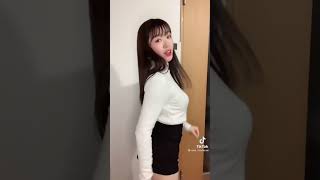 今年もお世話になりました