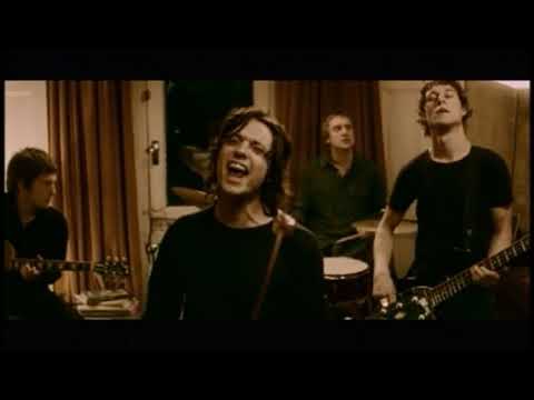 Say Something - Haven