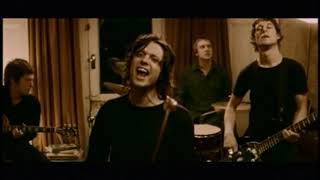 Download lagu Haven - Say Something (Remastered Video) (2002) mp3