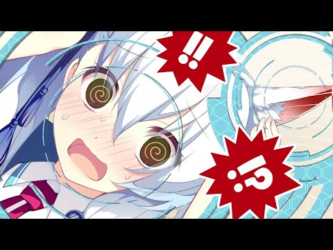 絆きらめく恋いろは 椿恋歌 ｜ CRYSTALiA