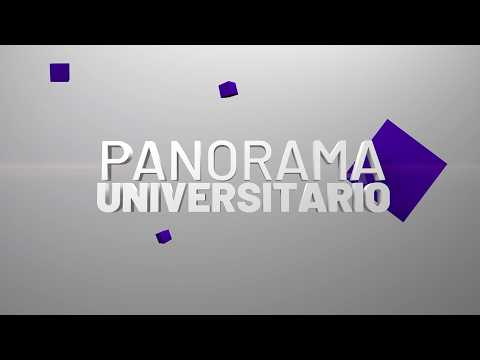 Panorama Universitario