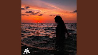 Tears of the Sea