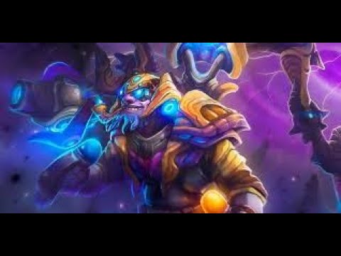 top 1 tinker dotabuff 3k matches 26lvl dota+