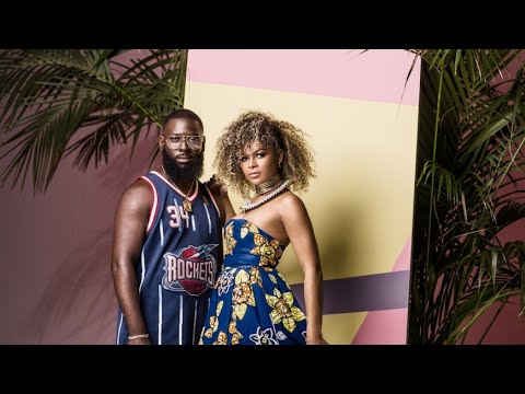 Philly Moré - Amiri Jeans ft. Frenna (prod. Spanker)