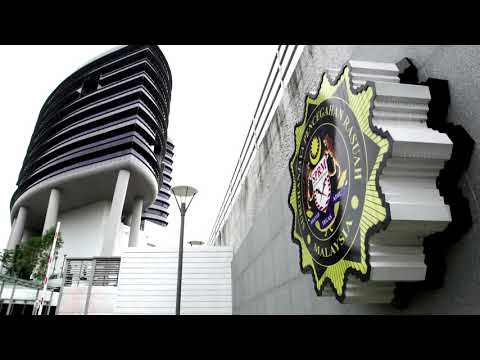 高盛、美國銀行利潤高於預期 (Goldman, BofA profits top estimates)