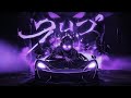 Manasha Ashreveal Super Slowed Reverb Not Official Video Phonk Manasha