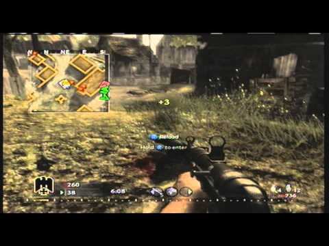 TG07 8 Mbps HD 1080-30p Video.wmv