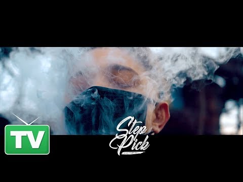 Radzias - Locke Lamora [STEP PICK]