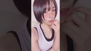 その顔はヤバイ #Shorts