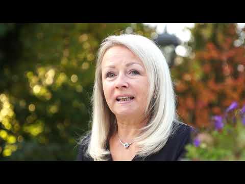 Jolanda   Mein bester Freund bist du   H264 HD720p 25fps 10MBits  9dB