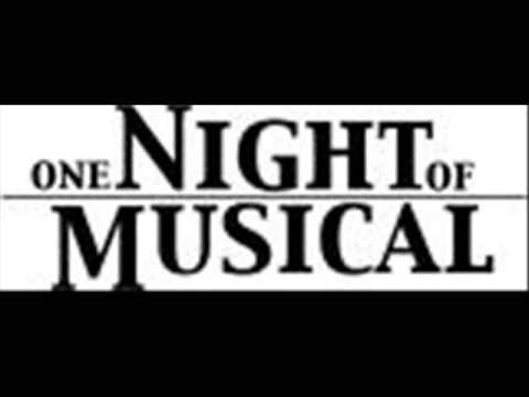 Einen Schritt zu weit