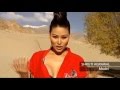 Making Of 2008 KINGFISHER Swimsuit Special Part I