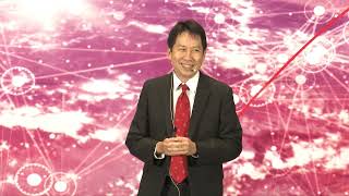 是德科技年會 Keysight Tech forum