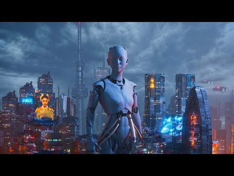 Denver Luna (Anyma & Ae:ther) - Underworld [Unreleased]