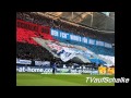 Schalke und der FcN - Wir werden niemals ...
