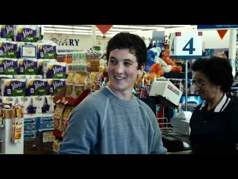 Projeto X: Uma Festa Fora de Controle | Trama Oficial