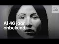 Wie was het heulmeisje? Interpol zet 'cold cases' weer in het licht