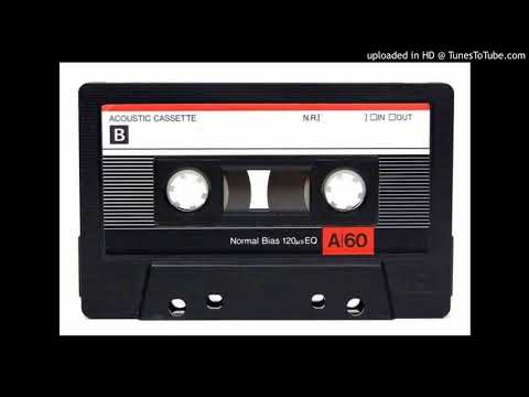 Solar Windz - Sleep Sinatra (ft. Poetic Death)