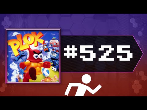 The Chase VGM #525 - Video Game Music Quiz Show!