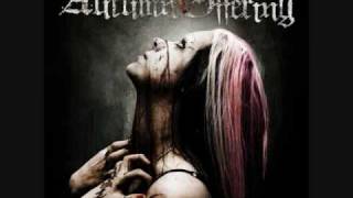 The Autumn Offering - Narcoisis