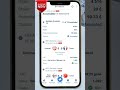 BETTING STRATEGY THAT ACTUALLY WORKS LIVE PROOF Arbitrage Betting Strategy