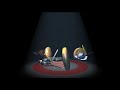 Game Over Super Smash Bros Brawl Wii Subspace Emissary Variant