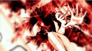 Kelly Clarkson - Never Again (Nightcore)