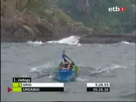 2008 - Liga San Miguel 04 - (3 tanda)