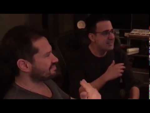 Emrah "Gerçek Şu ki" 2019 (Teaser)