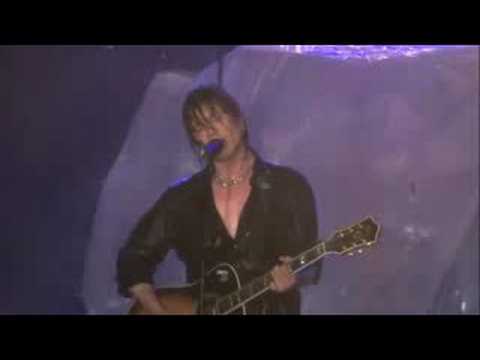 Acoustic 3 Goo Goo Dolls Lastfm