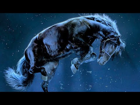 Confusing Moments In Nope Explained