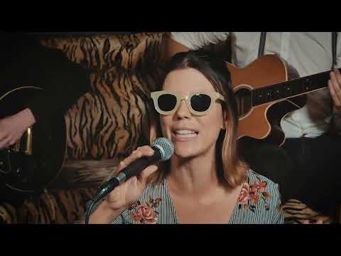 Yau - Set Completo - (En Vivo desde Del Tigre Disco Club)