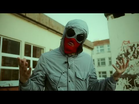 [FREE] Pikers Type Beat "ADDICT" (prod. Ryba)