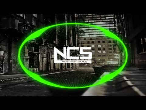JPB - DEFEAT THE NIGHT (feat. ASHLEY APOLLODOR) [NCS Release] 1 Hour