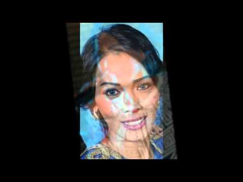 Aida Amatstam - Mergo Kowe