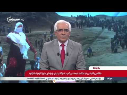 يلماز سعيد عضو المجلس العسكري الأعلى والحديث حول إقالة الحكومة المؤقتة