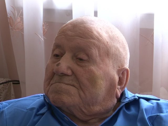 Сигналы Победы