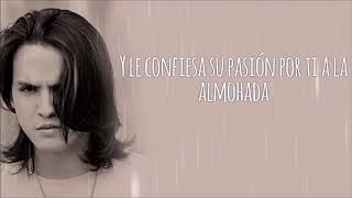 Karaoke de fan enamorada de CNCO