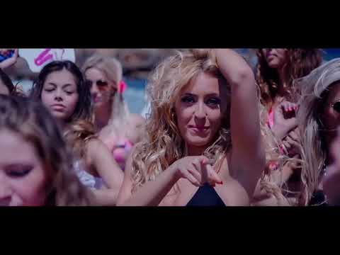 DJ Valdi Feat  Ethernity   Sax On The Beach Official Teaser   Vìdeo Dailymotion