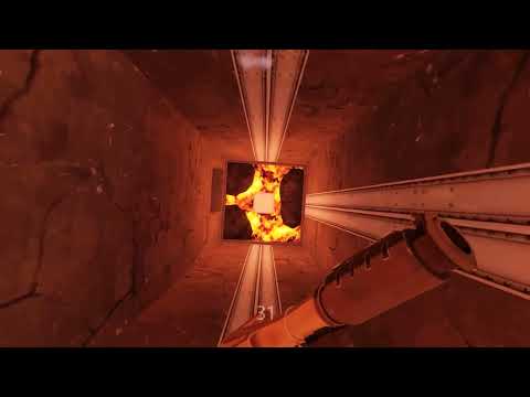 Udo2700 on jump_tensor_a2_zip - 04:50.279