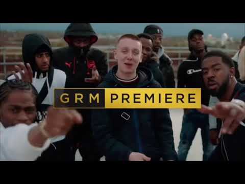 Russ x Tion Wayne - Keisha & Becky (Remix) ft. Aitch, JAY1, Sav'O & Swarmz (Aitch’s Extended verse)