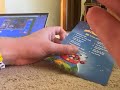Little Einsteins Our Big Huge Adventure DVD Review Part 1 7