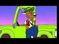 Leroy the Redneck Reindeer - Joe Diffie
