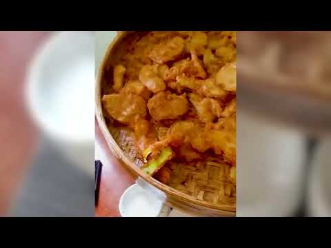 Ygn to Npt..vlog.. ..... edit Su Myat